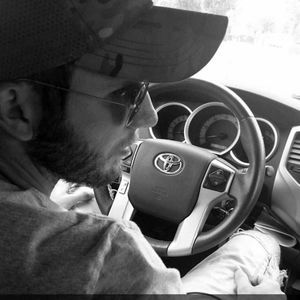 Meet your Posher, Tommy